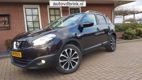 Nissan Qashqai - 1.6 Connect Edition - 1 - Thumbnail