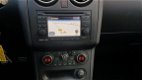 Nissan Qashqai - 1.6 Connect Edition - 1 - Thumbnail