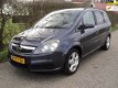 Opel Zafira - 2.2 Enjoy - 1 - Thumbnail