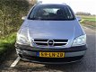 Opel Zafira - 1.6-16V Comfort airco trekhaak - 1 - Thumbnail