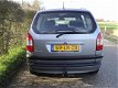 Opel Zafira - 1.6-16V Comfort airco trekhaak - 1 - Thumbnail