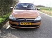 Opel Corsa - 1.2-16V Njoy dealeronderhouden airco - 1 - Thumbnail