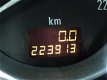 Opel Corsa - 1.2-16V Njoy dealeronderhouden airco - 1 - Thumbnail