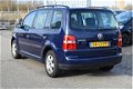 Volkswagen Touran - 1.6-16V FSI | Clima | Cruise | APK 12-2019 - 1 - Thumbnail