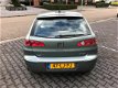 Seat Ibiza - 1.4-16V Stella - 1 - Thumbnail