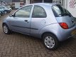 Ford Ka - 1.3 Futura - 1 - Thumbnail