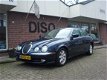 Jaguar S-type - cars 3.0 V6 top staat - 1 - Thumbnail