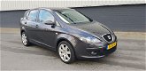 Seat Toledo - 1.6 Stylance - 1 - Thumbnail