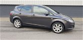 Seat Toledo - 1.6 Stylance - 1 - Thumbnail