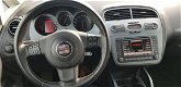 Seat Toledo - 1.6 Stylance - 1 - Thumbnail