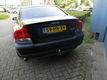 Volvo S60 - 2.4 Edition - 1 - Thumbnail