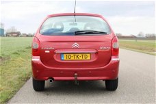 Citroën Xsara Picasso - 1.6i-16V Caractère / CLIMATE / CRUISE