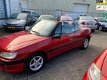 Peugeot 306 Cabriolet - 1.6 - 1 - Thumbnail