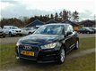 Audi A1 Sportback - 1.0 TFSI 70KW SPORTBACK/Navi - 1 - Thumbnail