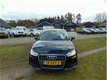 Audi A1 Sportback - 1.0 TFSI 70KW SPORTBACK/Navi - 1 - Thumbnail