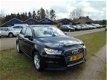 Audi A1 Sportback - 1.0 TFSI 70KW SPORTBACK/Navi - 1 - Thumbnail