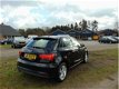 Audi A1 Sportback - 1.0 TFSI 70KW SPORTBACK/Navi - 1 - Thumbnail