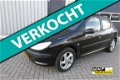 Peugeot 206 - 1.4 XT Panorama Dak Apk 07-02-2020 - 1 - Thumbnail