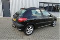 Peugeot 206 - 1.4 XT Panorama Dak Apk 07-02-2020 - 1 - Thumbnail