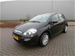 Fiat Punto Evo - 1.3 M-Jet Active Airco Clima Cruise Control - 1 - Thumbnail