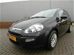 Fiat Punto Evo - 1.3 M-Jet Active Airco Clima Cruise Control - 1 - Thumbnail