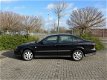 Chevrolet Evanda - 2.0 Class *NIEUWE APK*1e EIGENAAR*SUPER MOOIE AUTO - 1 - Thumbnail