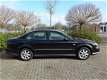 Chevrolet Evanda - 2.0 Class *NIEUWE APK*1e EIGENAAR*SUPER MOOIE AUTO - 1 - Thumbnail