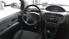Hyundai Matrix - 1.6i GLS -Airco, Kantel dak, CV, Elekt pakket - 1 - Thumbnail