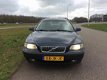 Volvo V70 - 2.4 D5 Geartronic Comfort Line LEER APK - 1 - Thumbnail