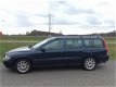 Volvo V70 - 2.4 D5 Geartronic Comfort Line LEER APK - 1 - Thumbnail