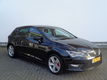 Seat Leon - 1.4TSi 150PK DSG FR NAVI/CLIMA/48.000KM - 1 - Thumbnail