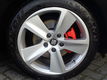 Seat Leon - 1.4TSi 150PK DSG FR NAVI/CLIMA/48.000KM - 1 - Thumbnail