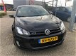 Volkswagen Golf - 2.0 GTD /170PK/BI-XENON/NAVI/LED - 1 - Thumbnail