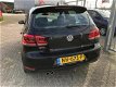 Volkswagen Golf - 2.0 GTD /170PK/BI-XENON/NAVI/LED - 1 - Thumbnail