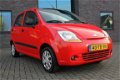 Chevrolet Matiz - 1.0 Style 1 jaar APK - 1 - Thumbnail