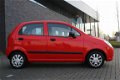 Chevrolet Matiz - 1.0 Style 1 jaar APK - 1 - Thumbnail