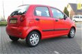 Chevrolet Matiz - 1.0 Style 1 jaar APK - 1 - Thumbnail