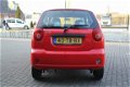 Chevrolet Matiz - 1.0 Style 1 jaar APK - 1 - Thumbnail