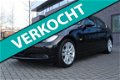 BMW 3-serie - 325i High Executive PDC/Clima/cruisecontrol/lederen bekleding - 1 - Thumbnail