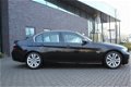 BMW 3-serie - 325i High Executive PDC/Clima/cruisecontrol/lederen bekleding - 1 - Thumbnail