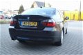 BMW 3-serie - 325i High Executive PDC/Clima/cruisecontrol/lederen bekleding - 1 - Thumbnail