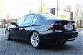 BMW 3-serie - 325i High Executive PDC/Clima/cruisecontrol/lederen bekleding - 1 - Thumbnail