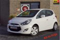 Hyundai ix20 - Rijklaarprijs/Benzine/6 Maanden BOVAG Garantie - 1 - Thumbnail