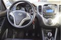 Hyundai ix20 - Rijklaarprijs/Benzine/6 Maanden BOVAG Garantie - 1 - Thumbnail