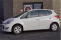 Hyundai ix20 - Rijklaarprijs/Benzine/6 Maanden BOVAG Garantie - 1 - Thumbnail