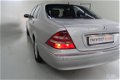 Mercedes-Benz S-klasse - 430 Automaat, Leer, Youngtimer - 1 - Thumbnail