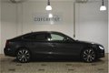 Audi A5 Sportback - 2.0 TFSI Pro Line Automaat 1e eignr Leer - 1 - Thumbnail