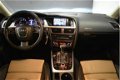 Audi A5 Sportback - 2.0 TFSI Pro Line Automaat 1e eignr Leer - 1 - Thumbnail