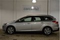 Ford Focus Wagon - 1.6 TDCI ECOnetic Lease Titanium PDC NAP - 1 - Thumbnail