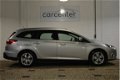 Ford Focus Wagon - 1.6 TDCI ECOnetic Lease Titanium PDC NAP - 1 - Thumbnail